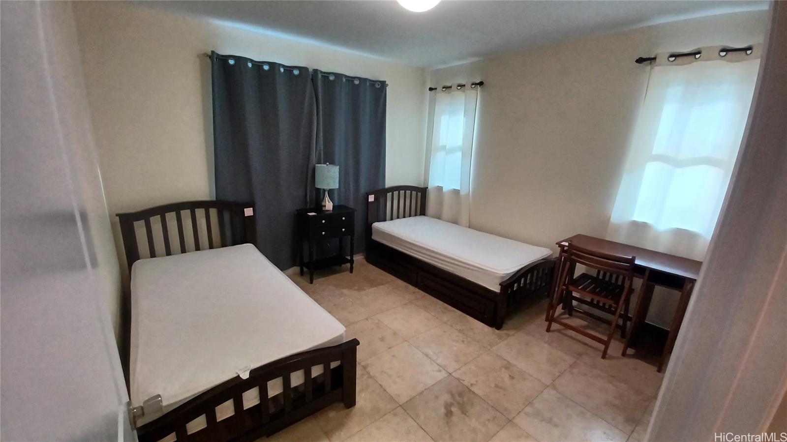 2407  St Louis Drive St. Louis, Diamond Head home - photo 16 of 25