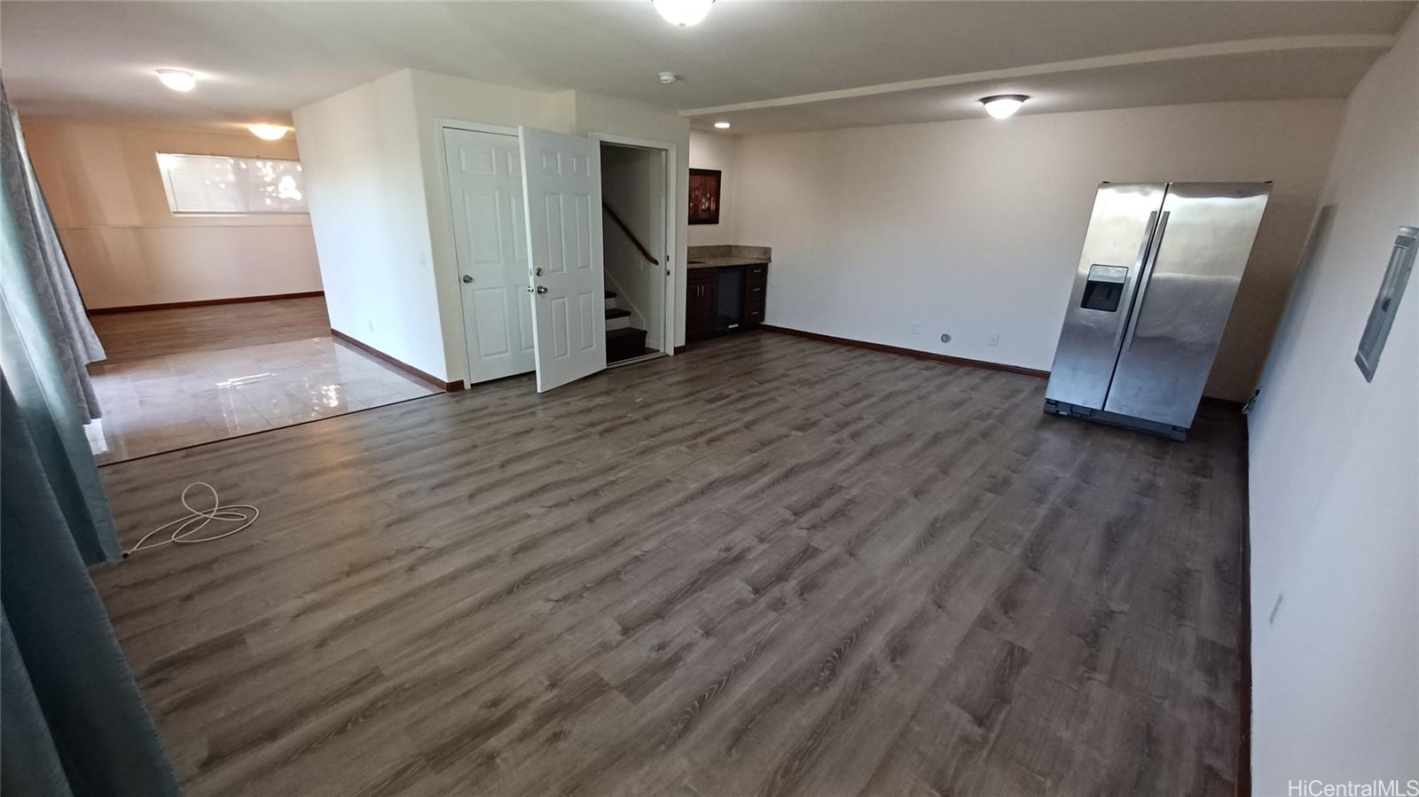 2407  St Louis Drive St. Louis, Diamond Head home - photo 17 of 25