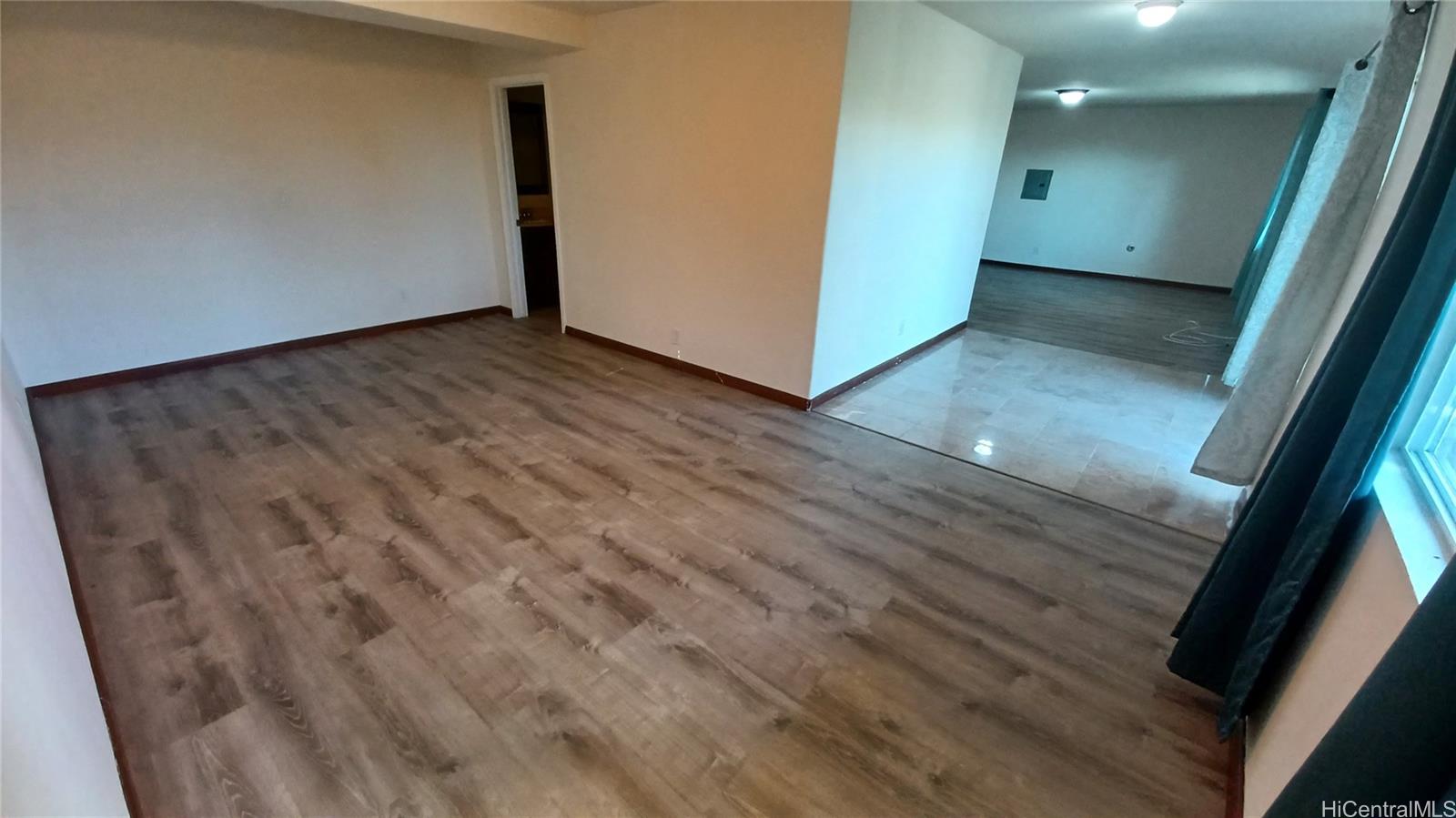 2407  St Louis Drive St. Louis, Diamond Head home - photo 18 of 25