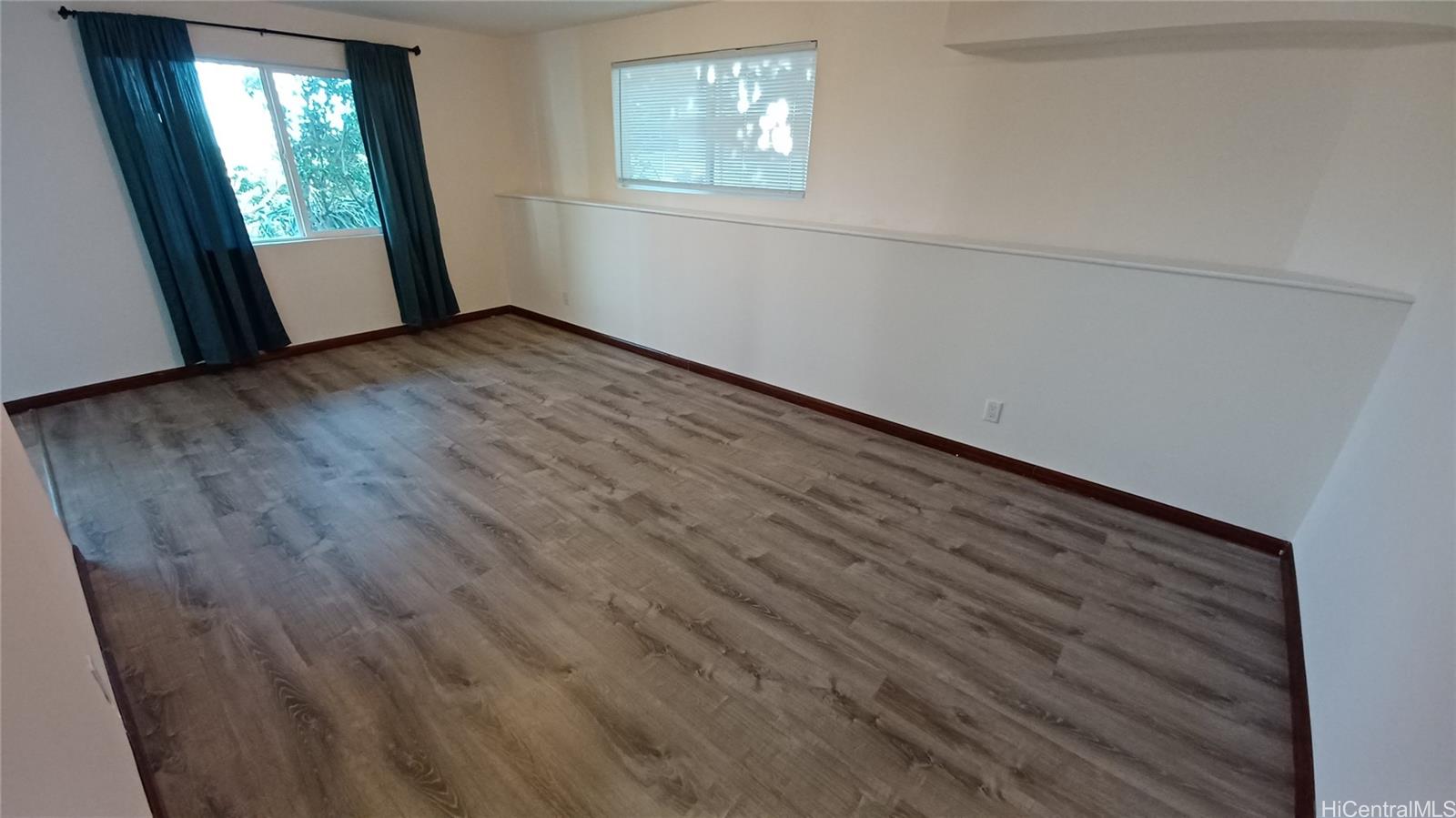 2407  St Louis Drive St. Louis, Diamond Head home - photo 19 of 25