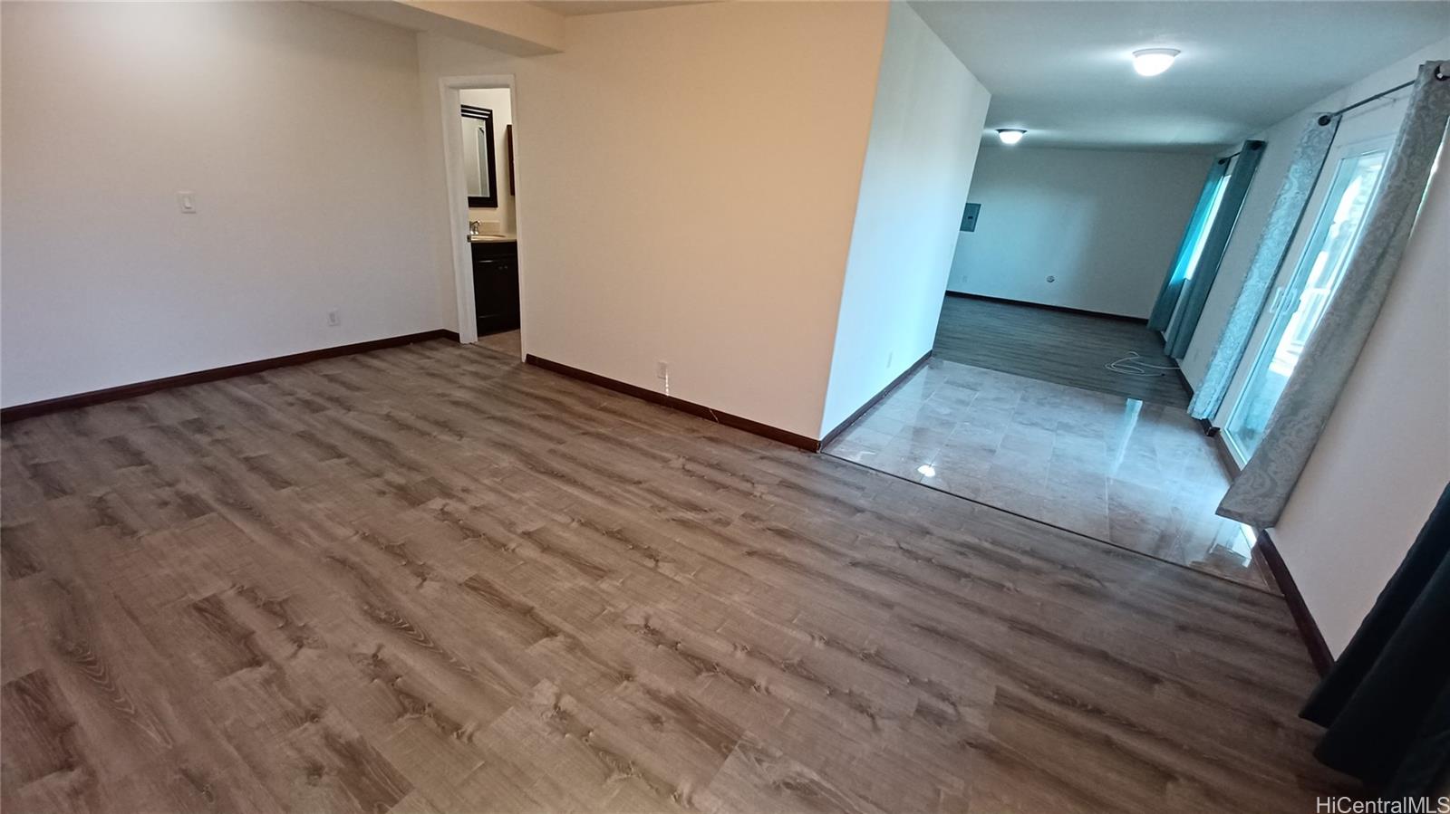 2407  St Louis Drive St. Louis, Diamond Head home - photo 20 of 25