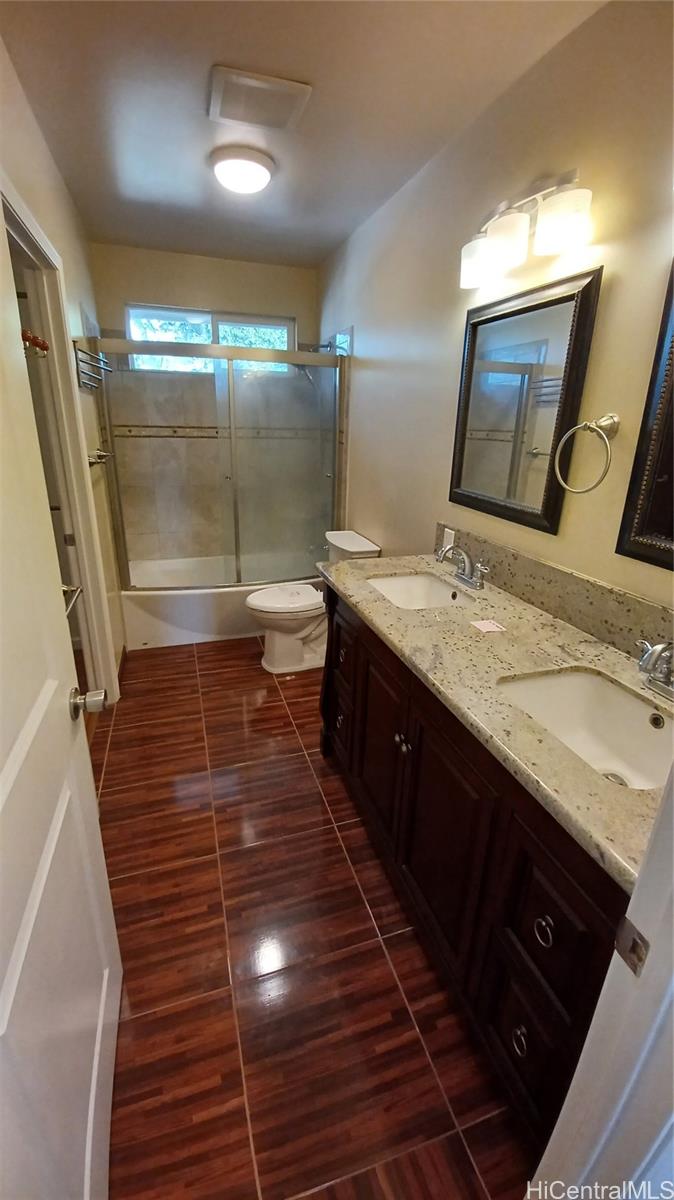 2407  St Louis Drive St. Louis, Diamond Head home - photo 3 of 25