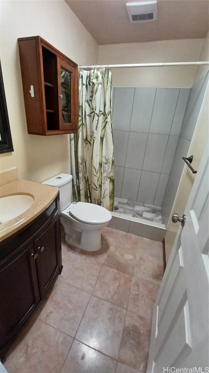 2407  St Louis Drive St. Louis, Diamond Head home - photo 21 of 25