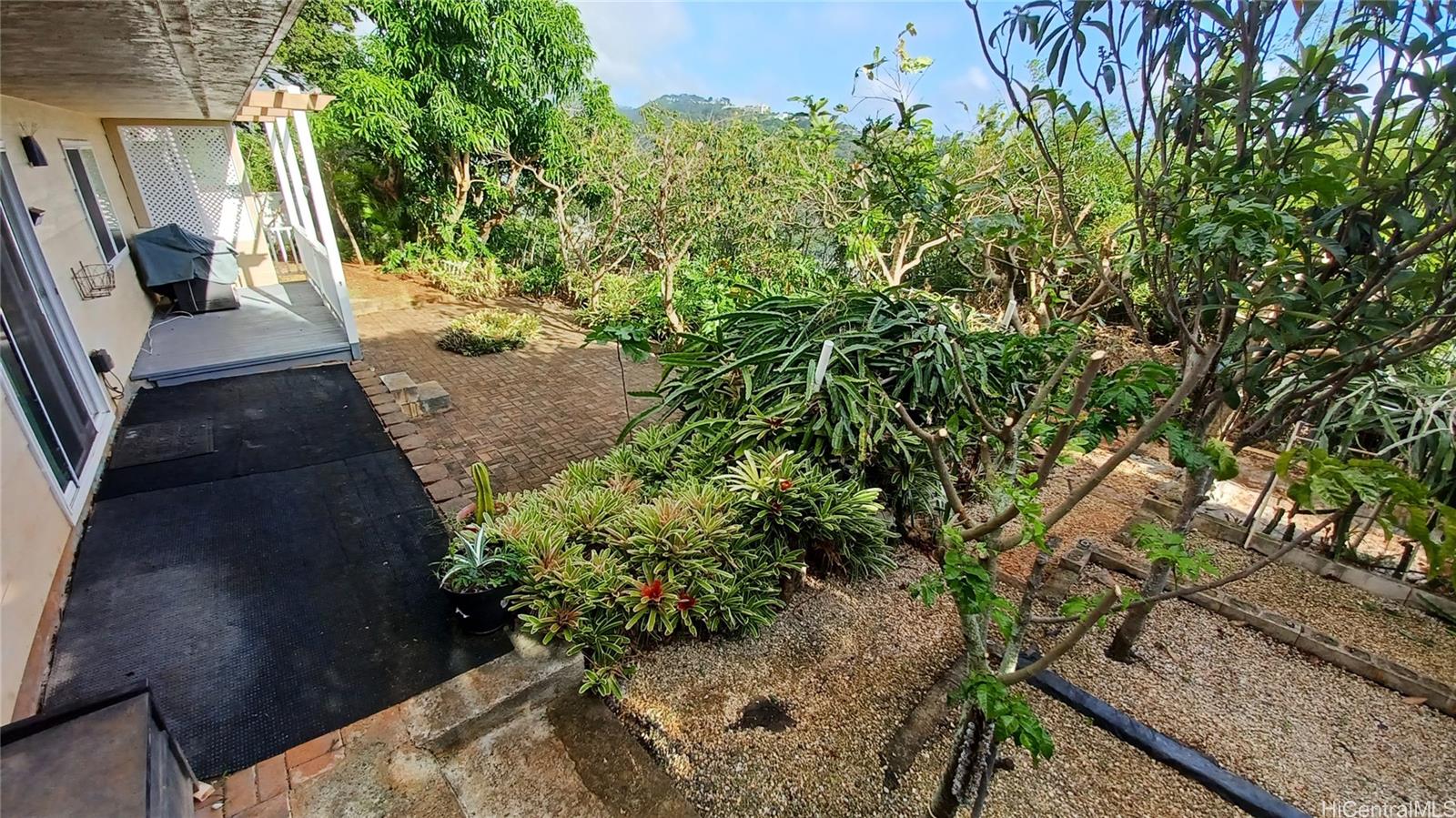 2407  St Louis Drive St. Louis, Diamond Head home - photo 22 of 25