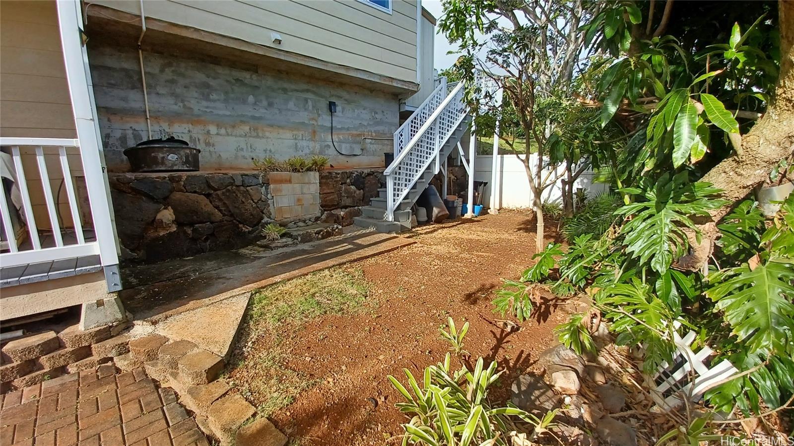 2407  St Louis Drive St. Louis, Diamond Head home - photo 24 of 25