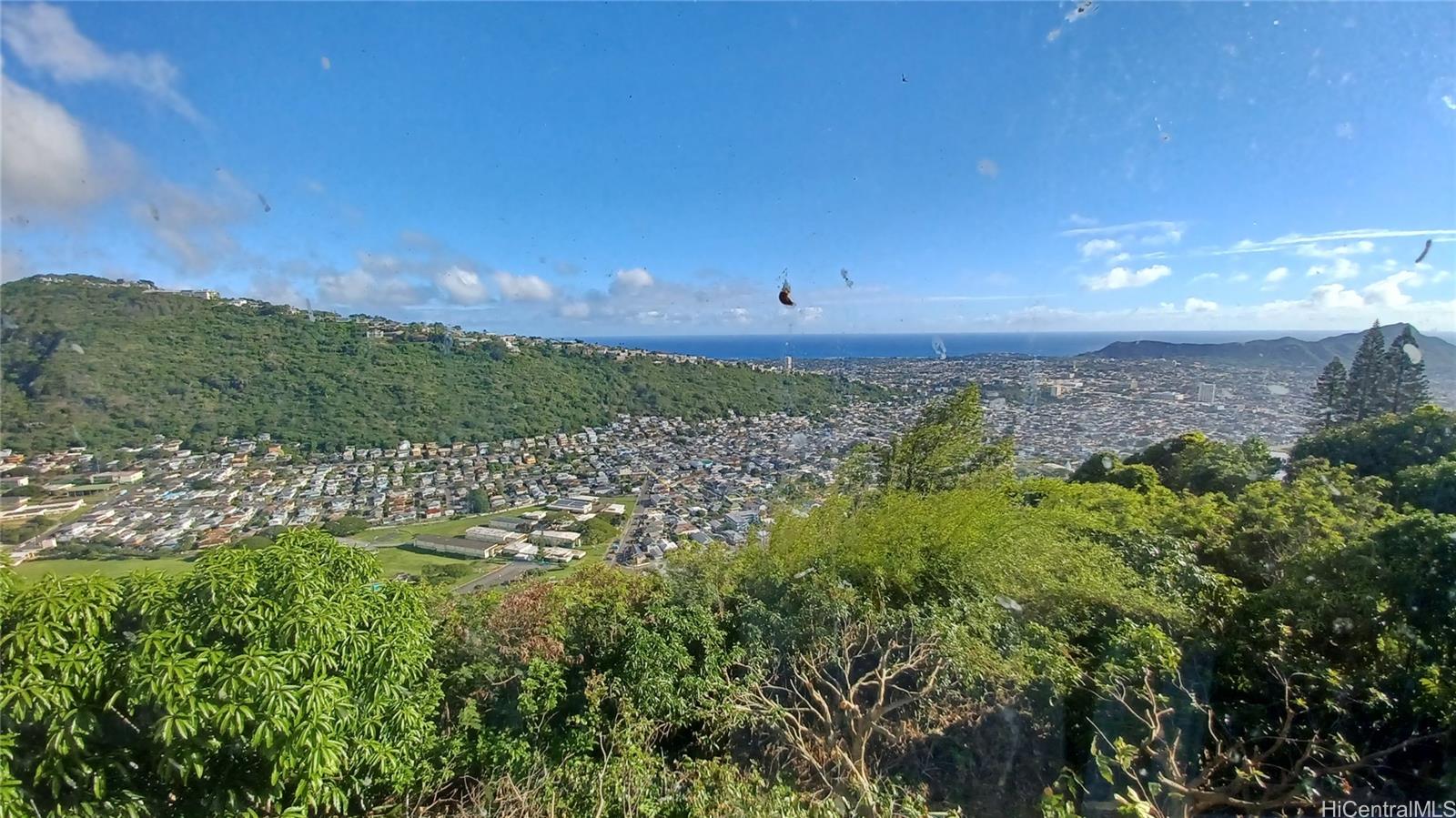 2407  St Louis Drive St. Louis, Diamond Head home - photo 25 of 25