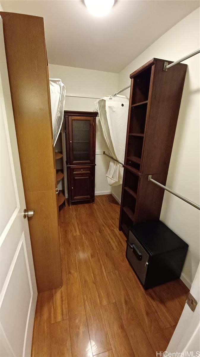 2407  St Louis Drive St. Louis, Diamond Head home - photo 4 of 25