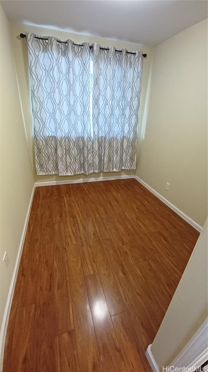 2407  St Louis Drive St. Louis, Diamond Head home - photo 5 of 25