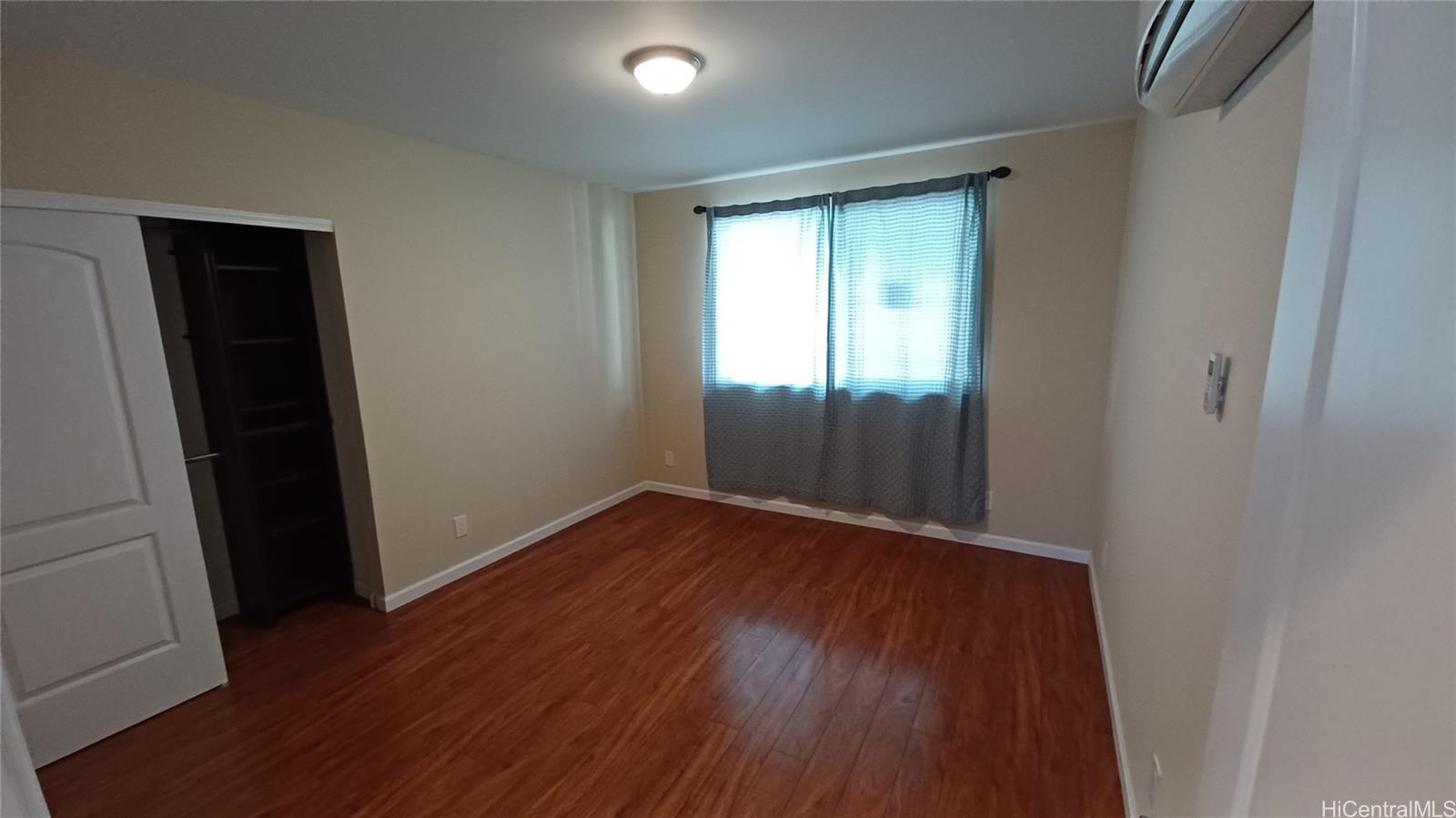 2407  St Louis Drive St. Louis, Diamond Head home - photo 6 of 25