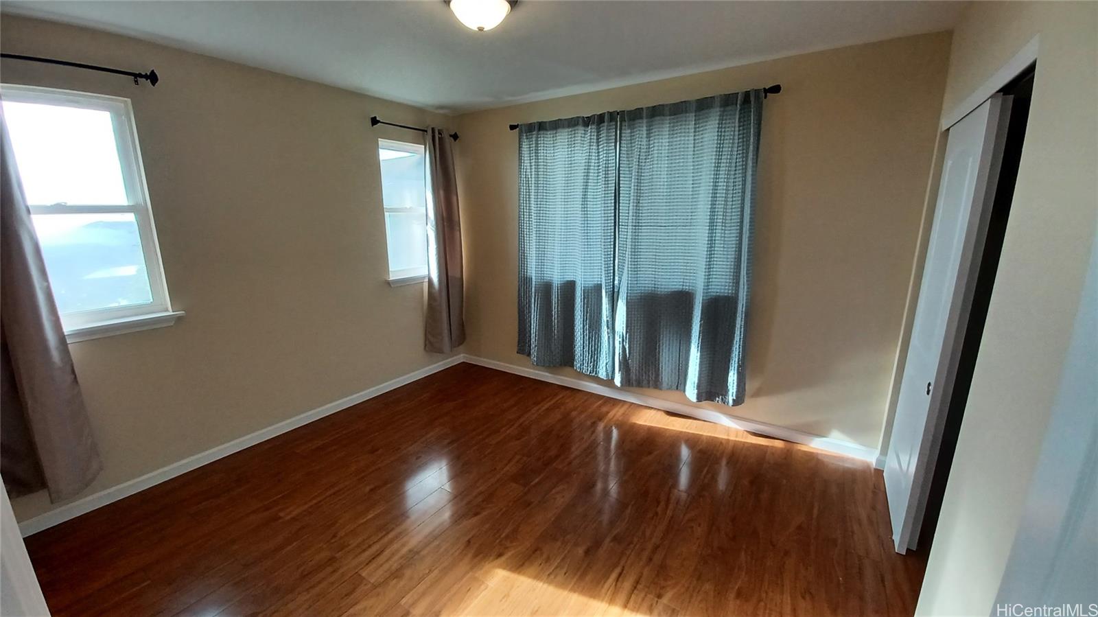 2407  St Louis Drive St. Louis, Diamond Head home - photo 7 of 25