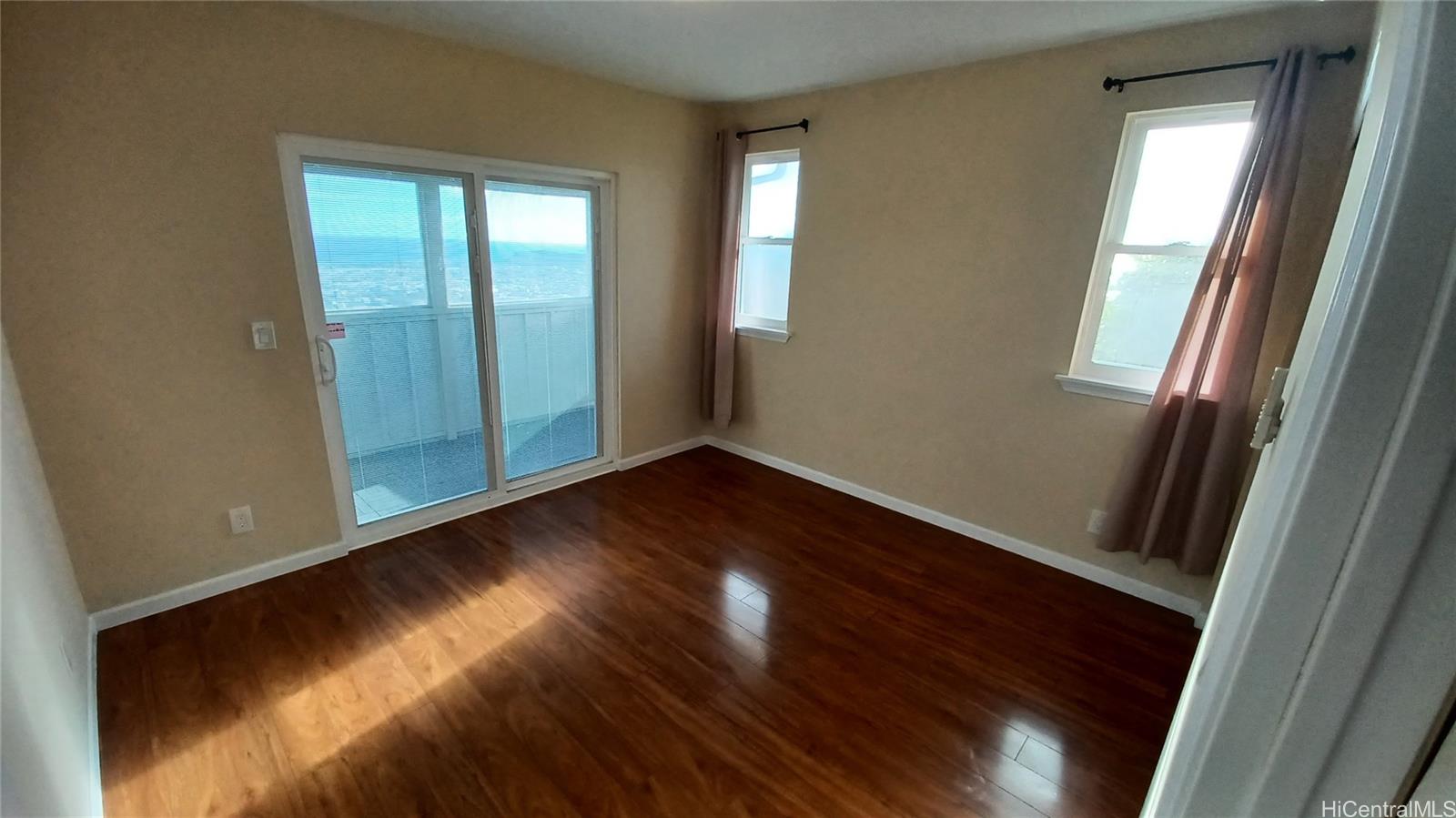 2407  St Louis Drive St. Louis, Diamond Head home - photo 8 of 25