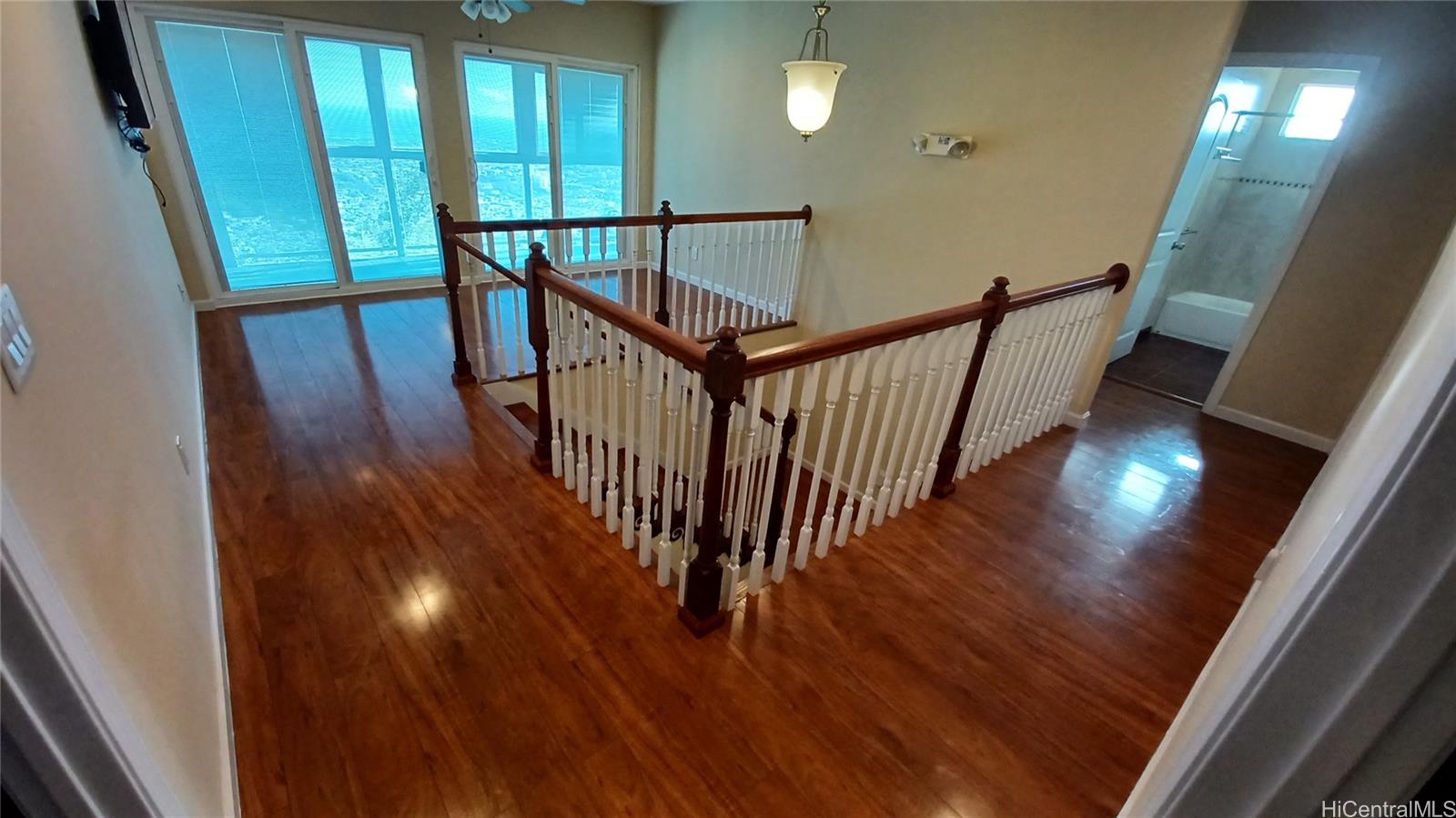 2407  St Louis Drive St. Louis, Diamond Head home - photo 9 of 25