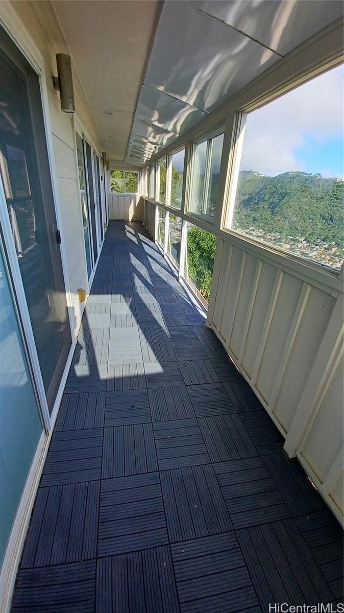 2407  St Louis Drive St. Louis, Diamond Head home - photo 10 of 25