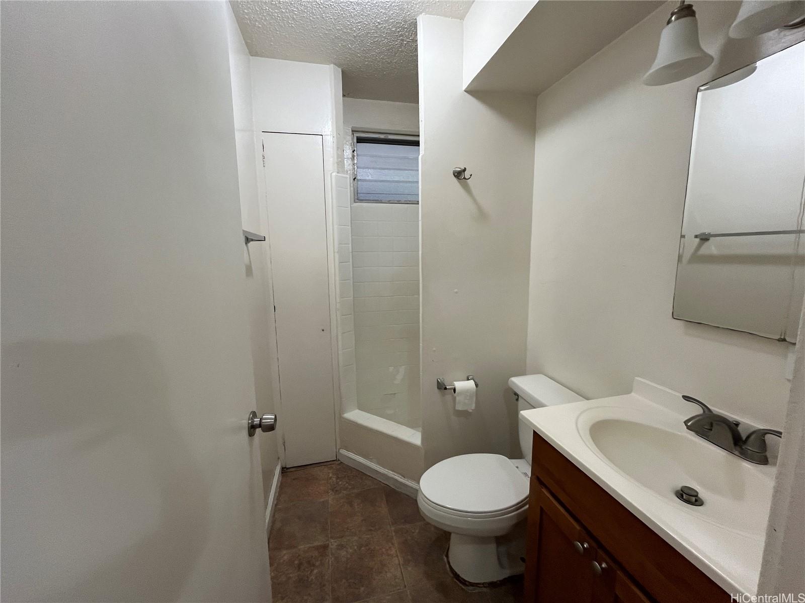 2407 Tusitala St Honolulu - Rental - photo 5 of 5