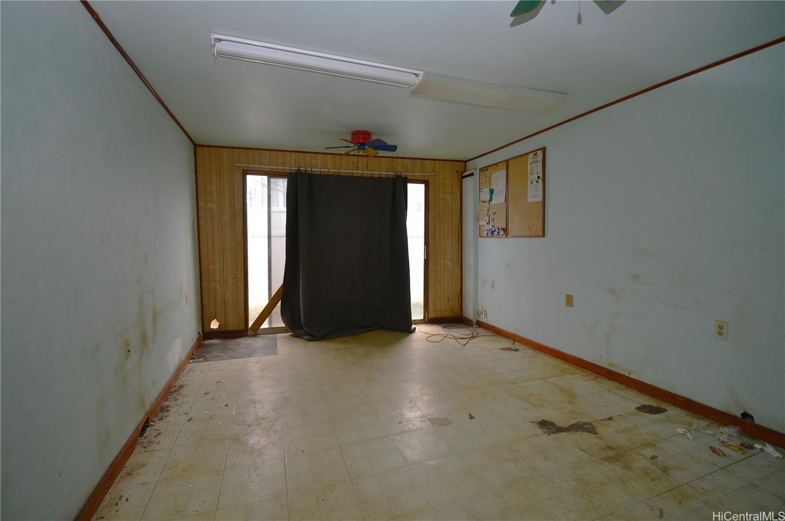 241  Kihapai St Coconut Grove, Kailua home - photo 10 of 23