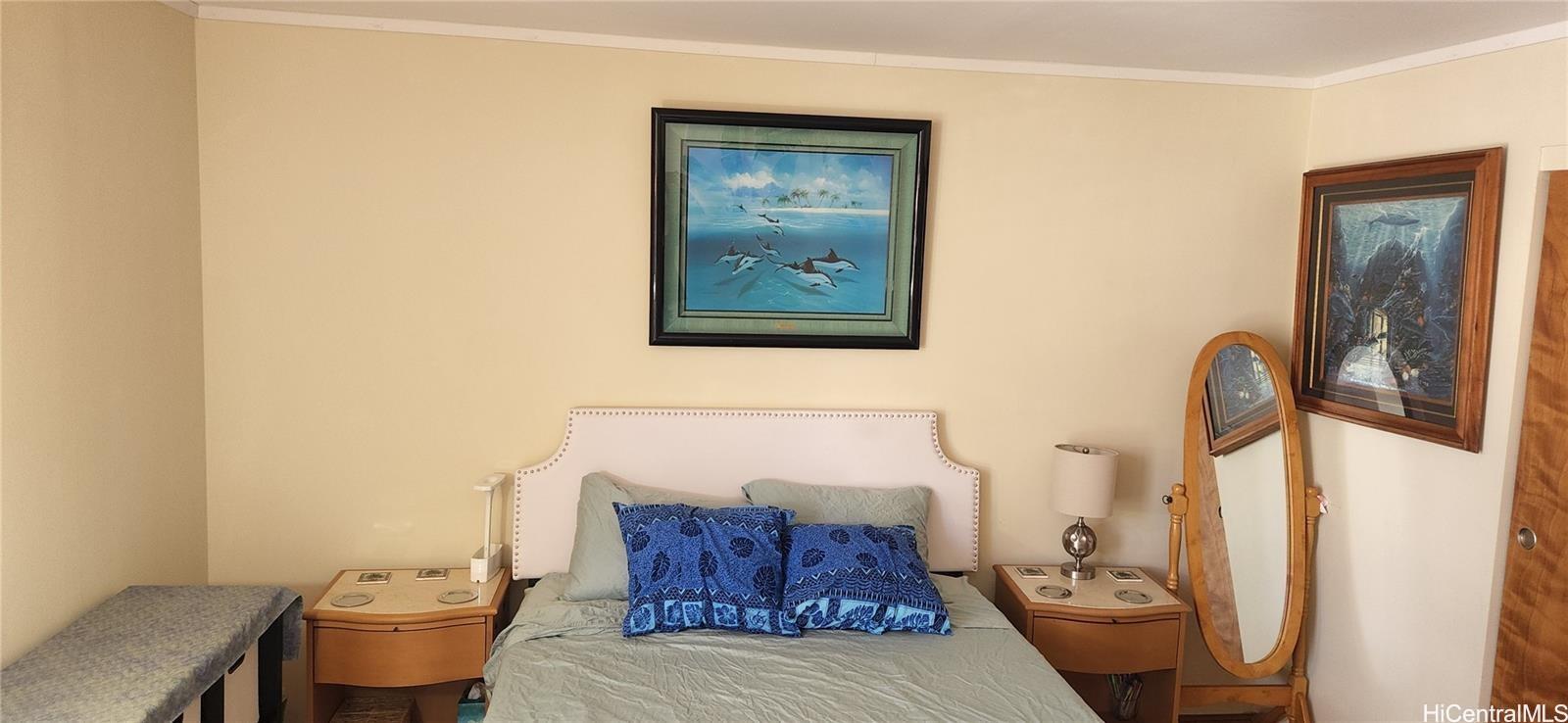 Waikiki Skytower condo # 1504, Honolulu, Hawaii - photo 10 of 25