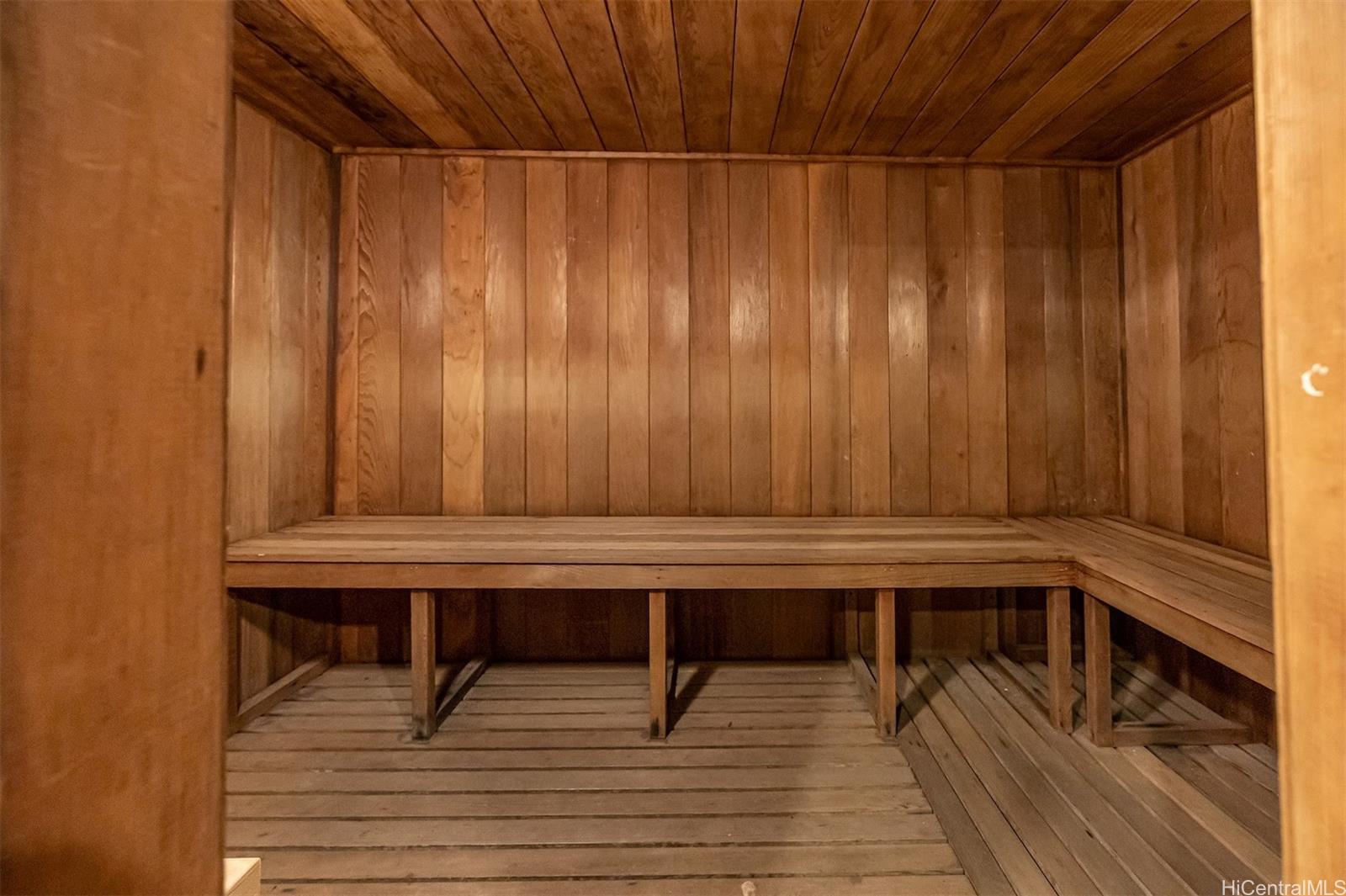 Waikiki Skytower condo # 1801, Honolulu, Hawaii - photo 18 of 22