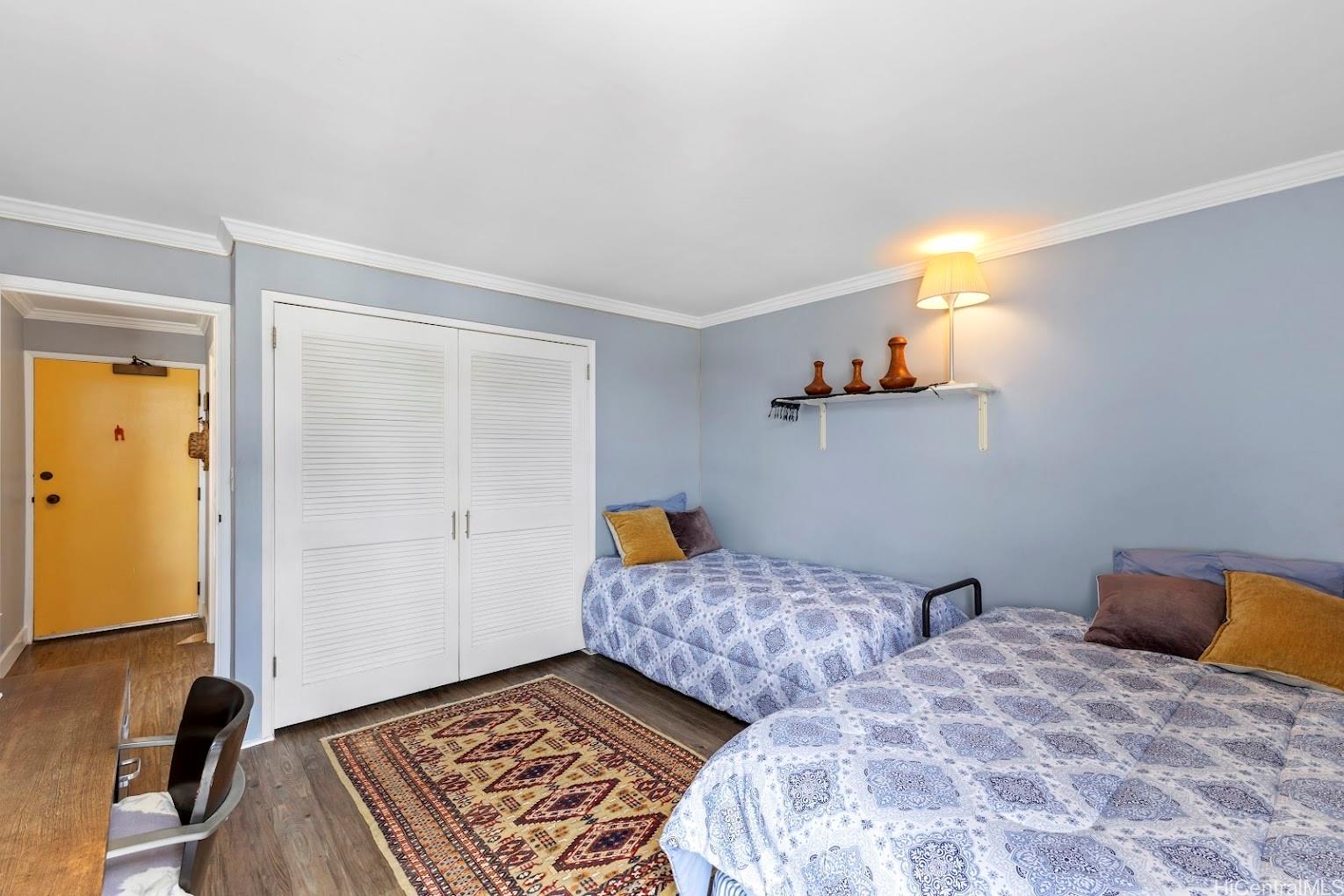 Waikiki Skytower condo # 1801, Honolulu, Hawaii - photo 9 of 22