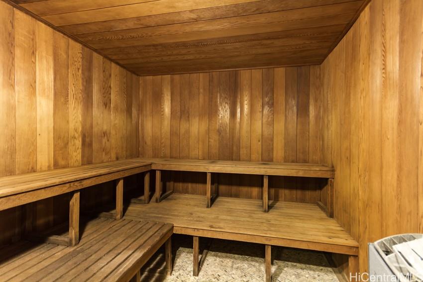 Waikiki Skytower condo # 2404, Honolulu, Hawaii - photo 16 of 16