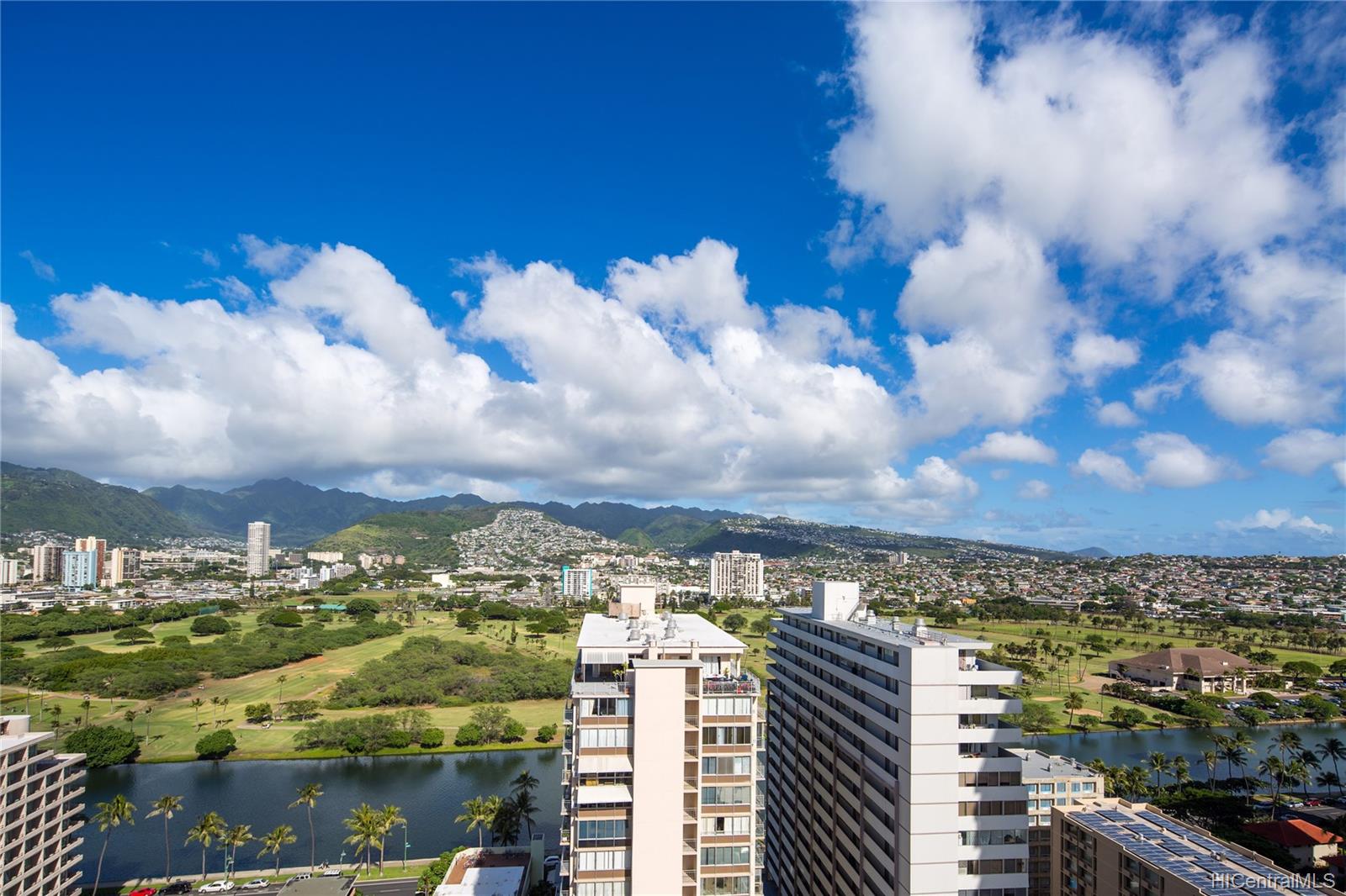 Waikiki Skytower condo # 2601, Honolulu, Hawaii - photo 3 of 19