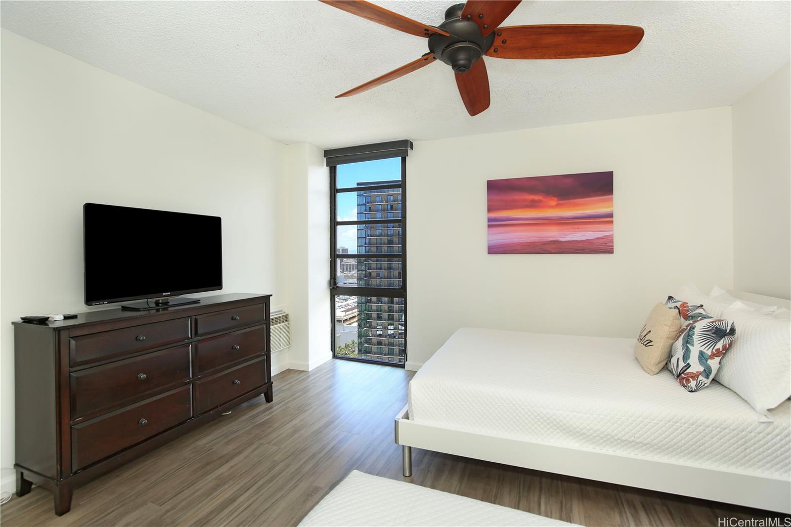 Waikiki Skytower condo # 2604, Honolulu, Hawaii - photo 15 of 24