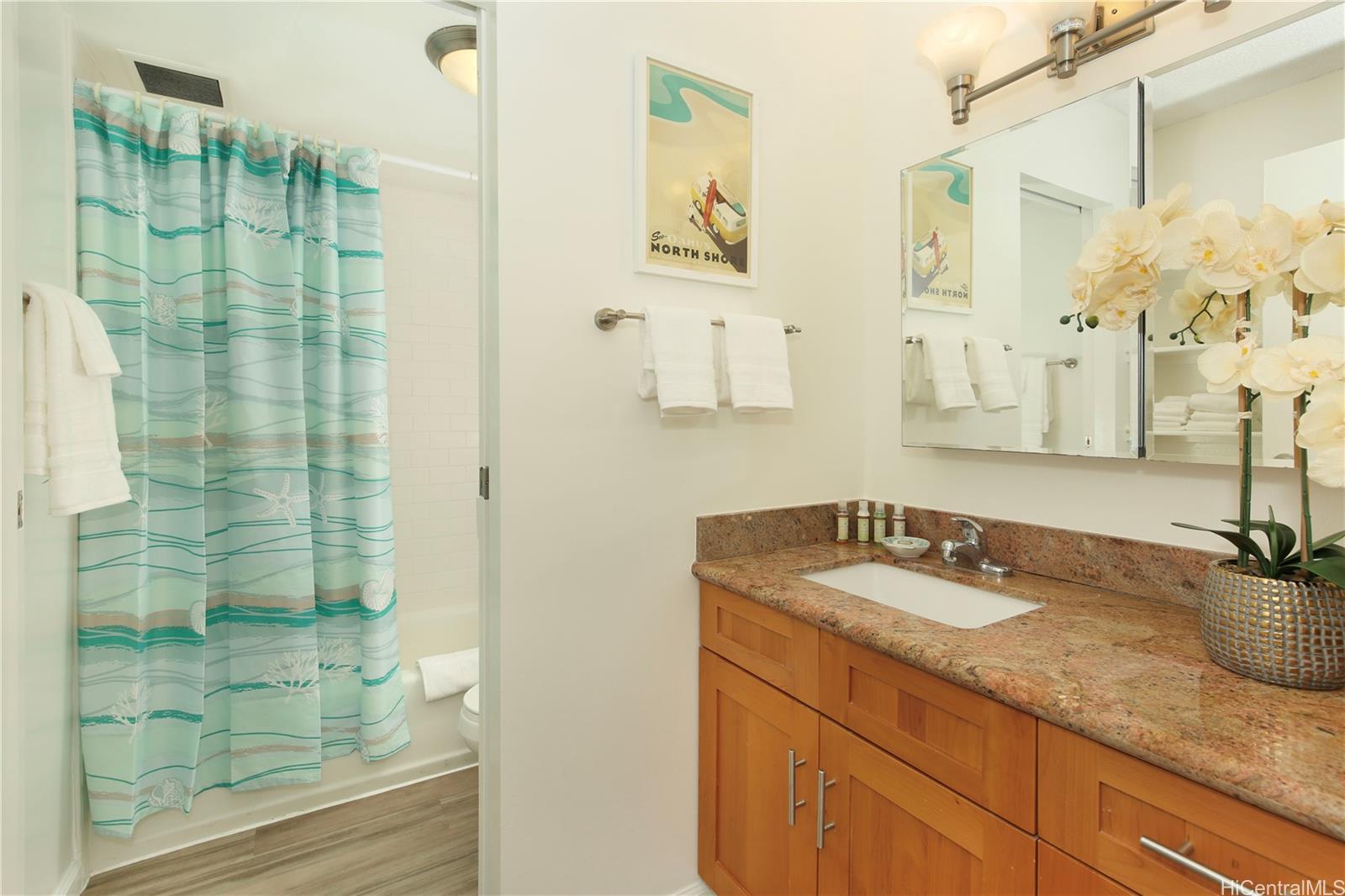 Waikiki Skytower condo # 2604, Honolulu, Hawaii - photo 16 of 24