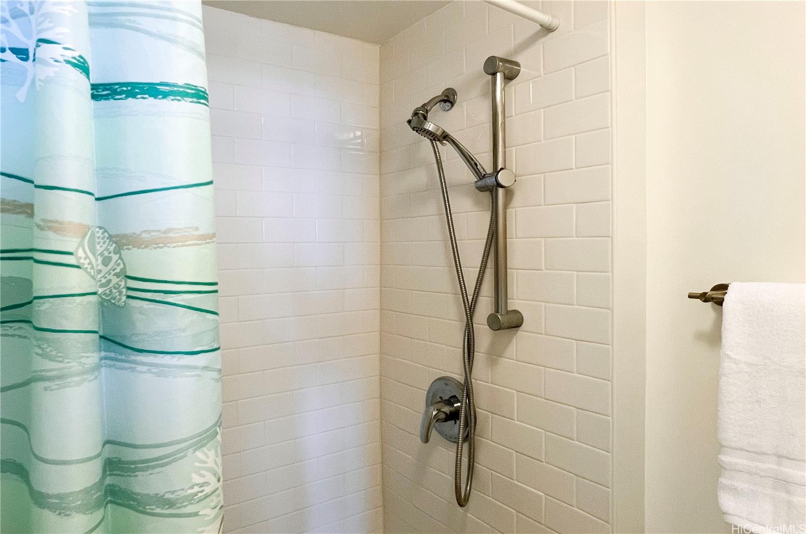 Waikiki Skytower condo # 2604, Honolulu, Hawaii - photo 17 of 24