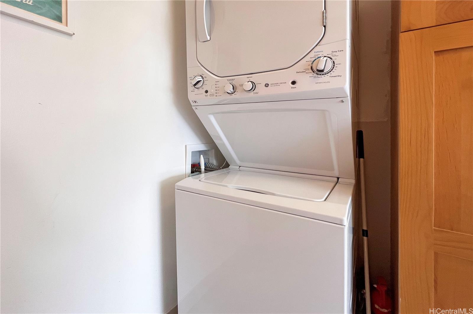 Waikiki Skytower condo # 2604, Honolulu, Hawaii - photo 18 of 24