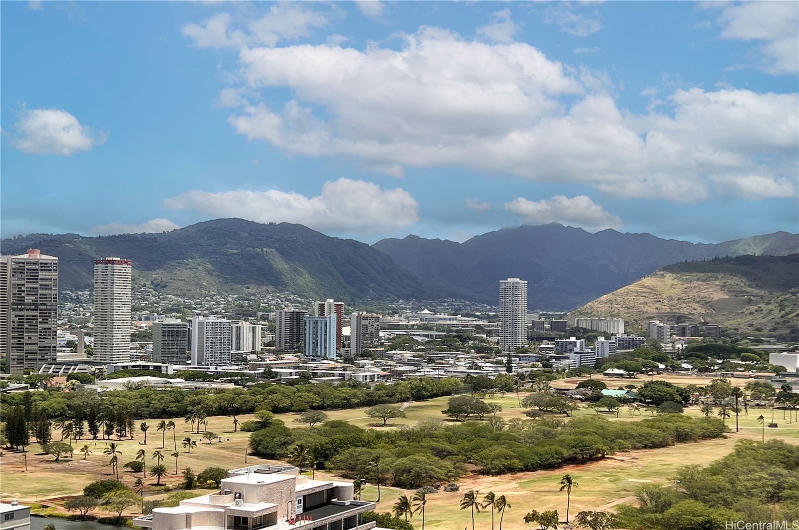 Waikiki Skytower condo # 2604, Honolulu, Hawaii - photo 22 of 24