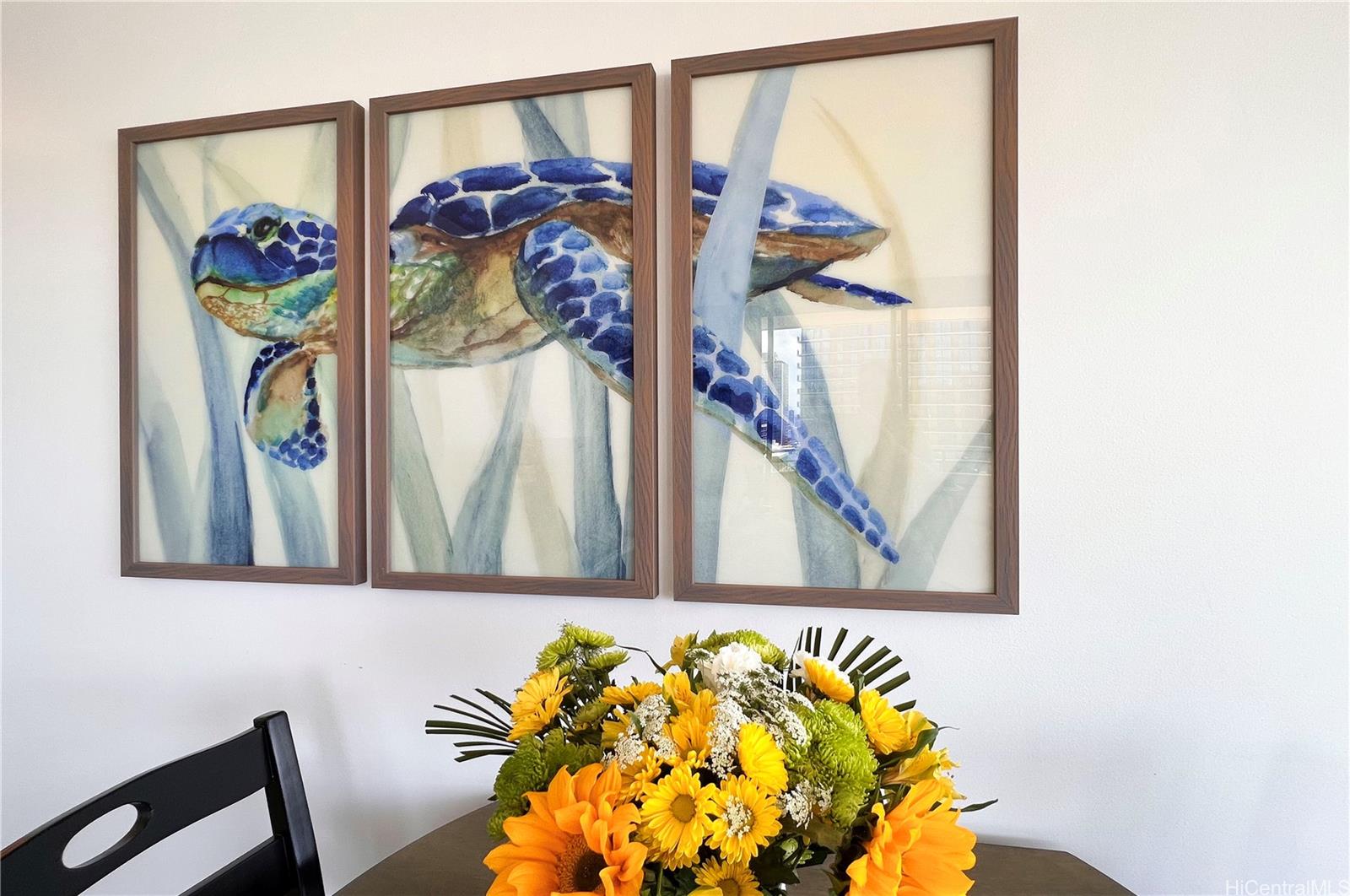 Waikiki Skytower condo # 2604, Honolulu, Hawaii - photo 5 of 24