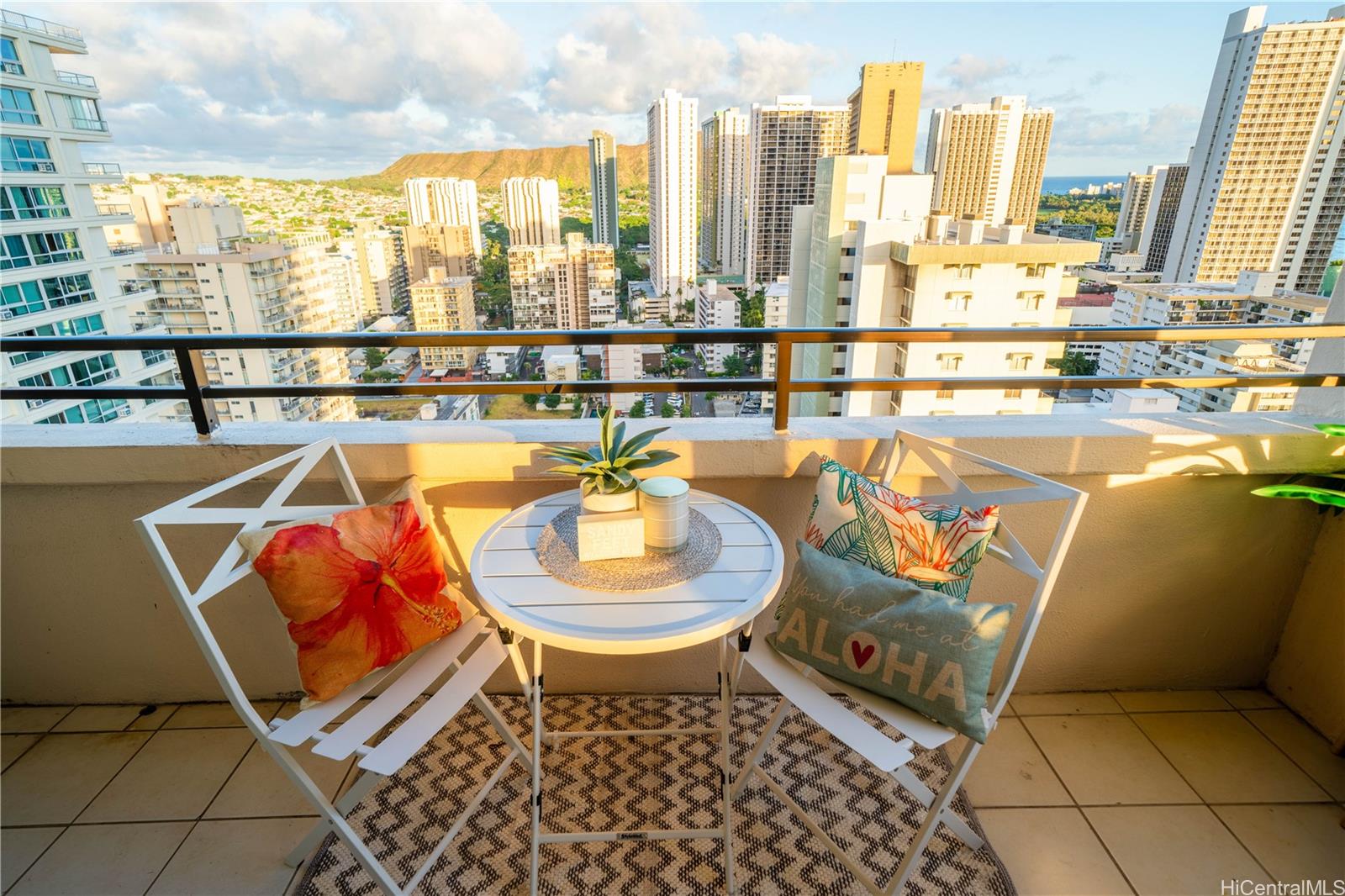 Waikiki Skytower condo # 2803, Honolulu, Hawaii - photo 19 of 25