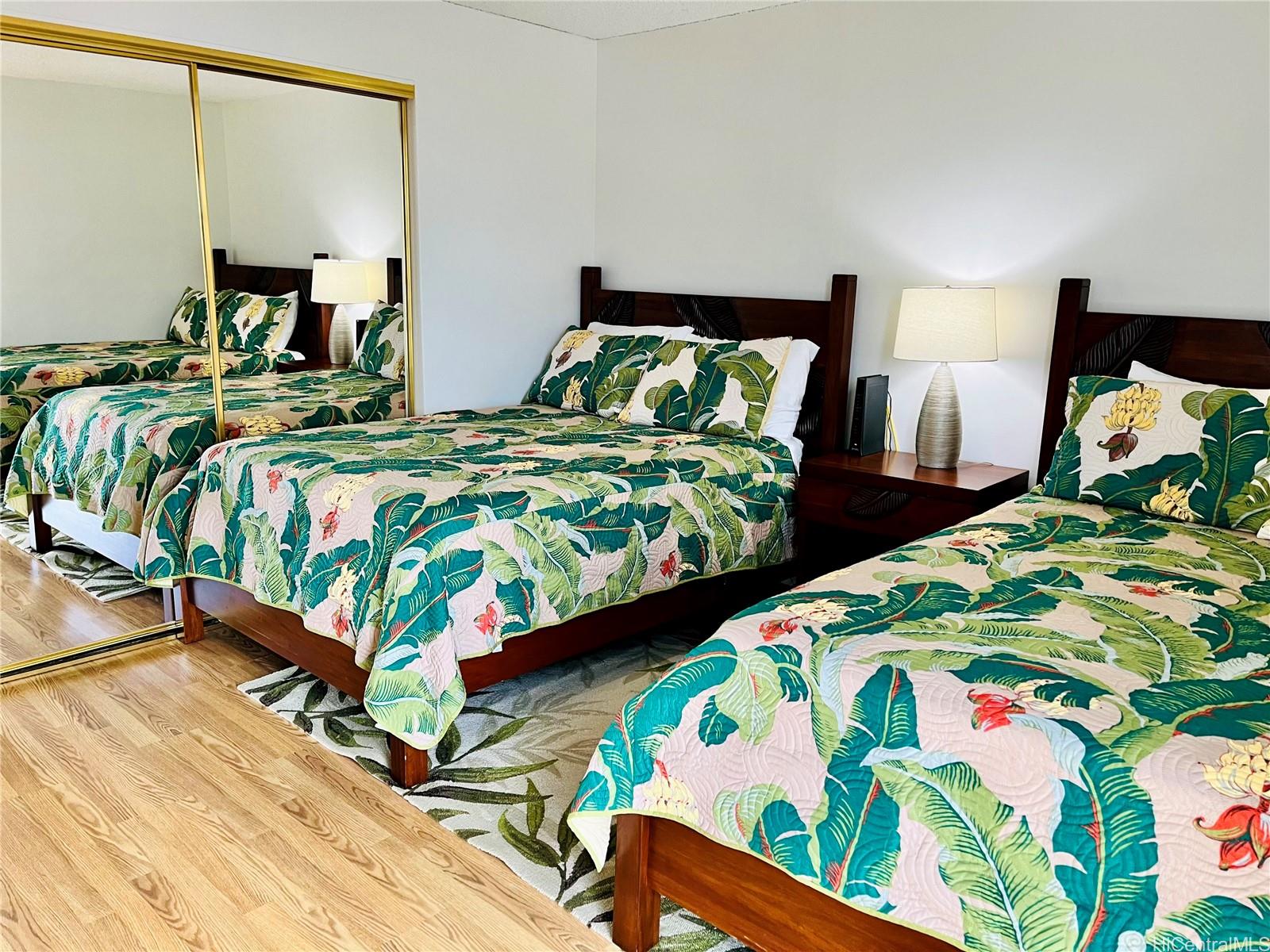 2410 Cleghorn St Honolulu - Rental - photo 12 of 24