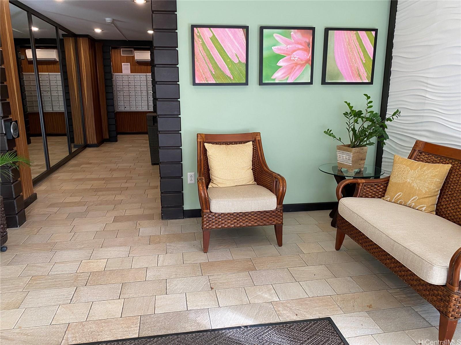 2410 Cleghorn St Honolulu - Rental - photo 20 of 24