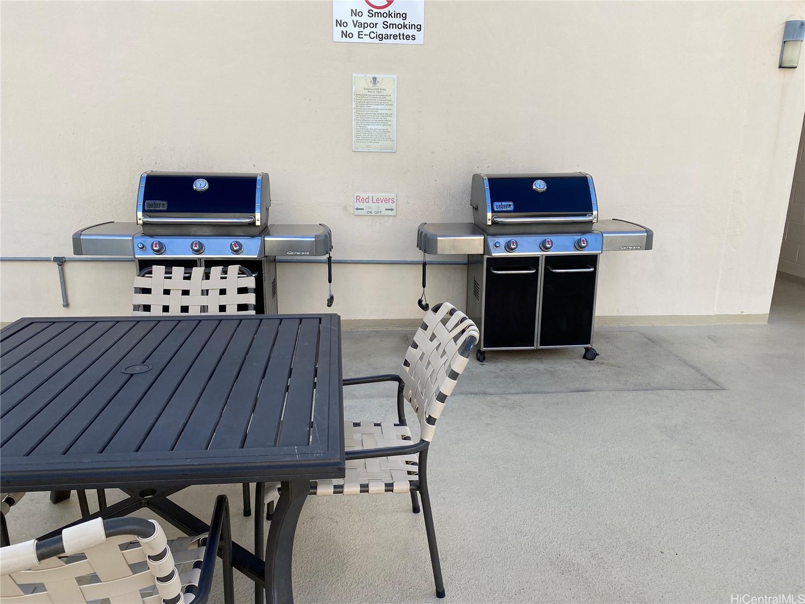 2410 Cleghorn St Honolulu - Rental - photo 22 of 24