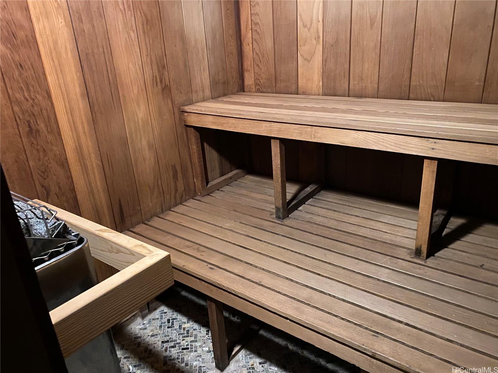 2410 Cleghorn St Honolulu - Rental - photo 24 of 24