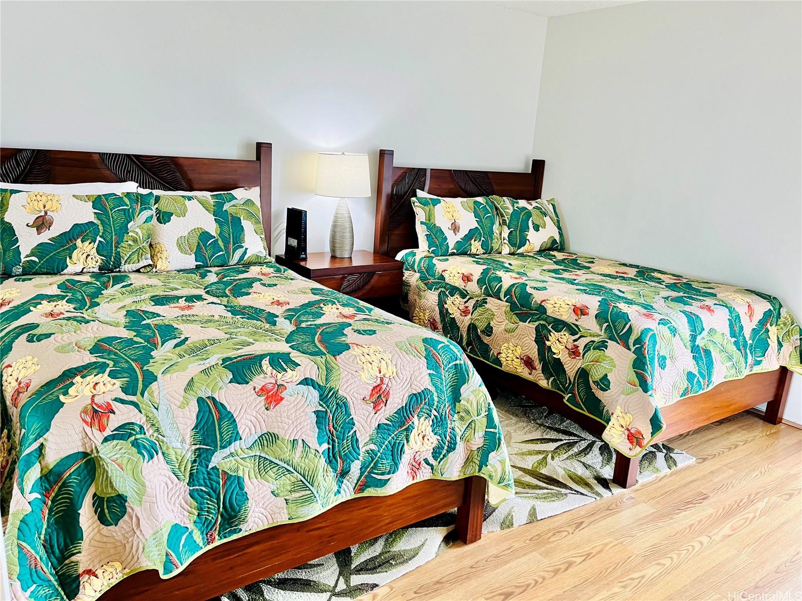 2410 Cleghorn St Honolulu - Rental - photo 10 of 24