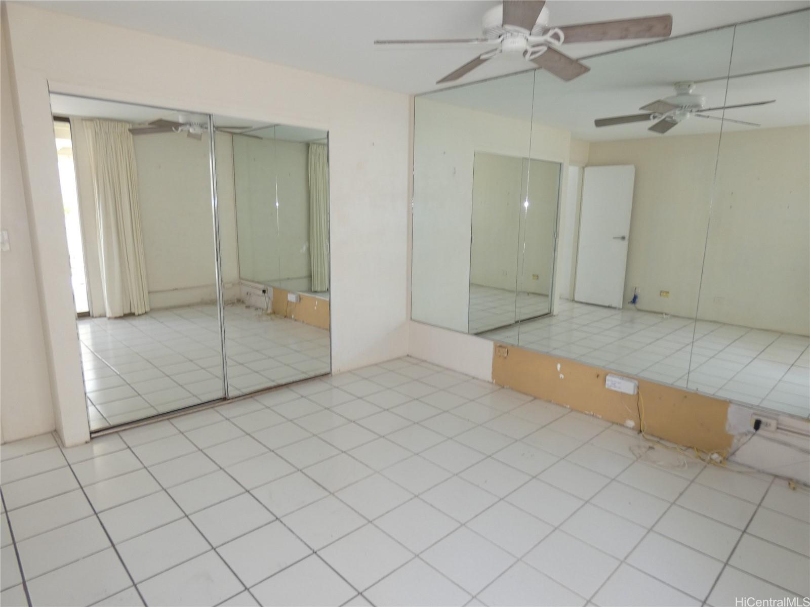 Waikiki Skytower condo # 502, Honolulu, Hawaii - photo 13 of 19