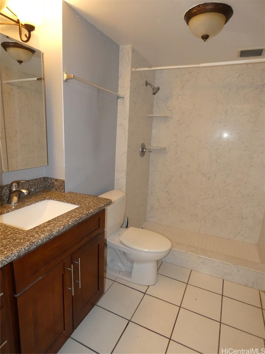 Waikiki Skytower condo # 502, Honolulu, Hawaii - photo 14 of 19