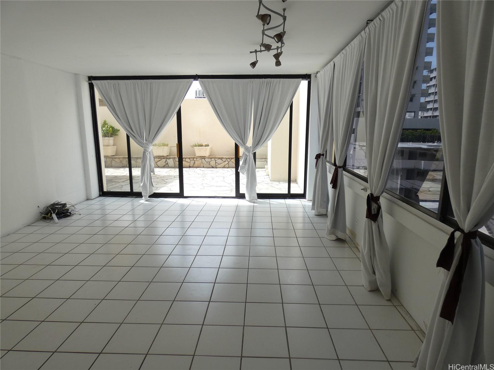 Waikiki Skytower condo # 502, Honolulu, Hawaii - photo 15 of 19