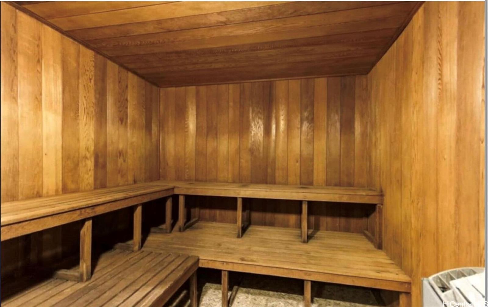 Waikiki Skytower condo # 502, Honolulu, Hawaii - photo 5 of 19