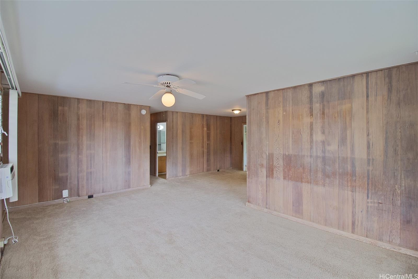 2410  Halenoho Place Palolo, Diamond Head home - photo 12 of 25