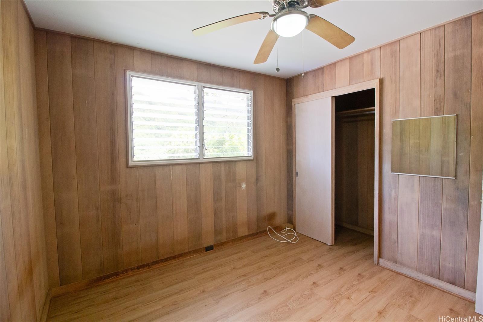 2410  Halenoho Place Palolo, Diamond Head home - photo 14 of 25