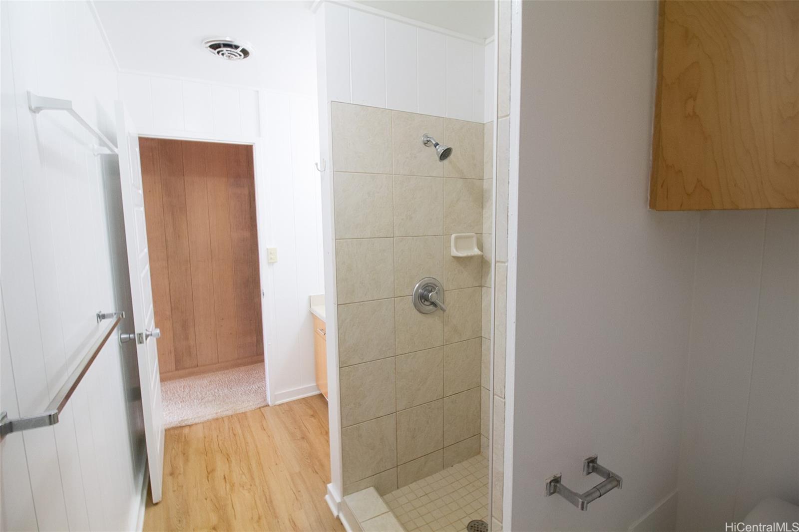 2410  Halenoho Place Palolo, Diamond Head home - photo 15 of 25