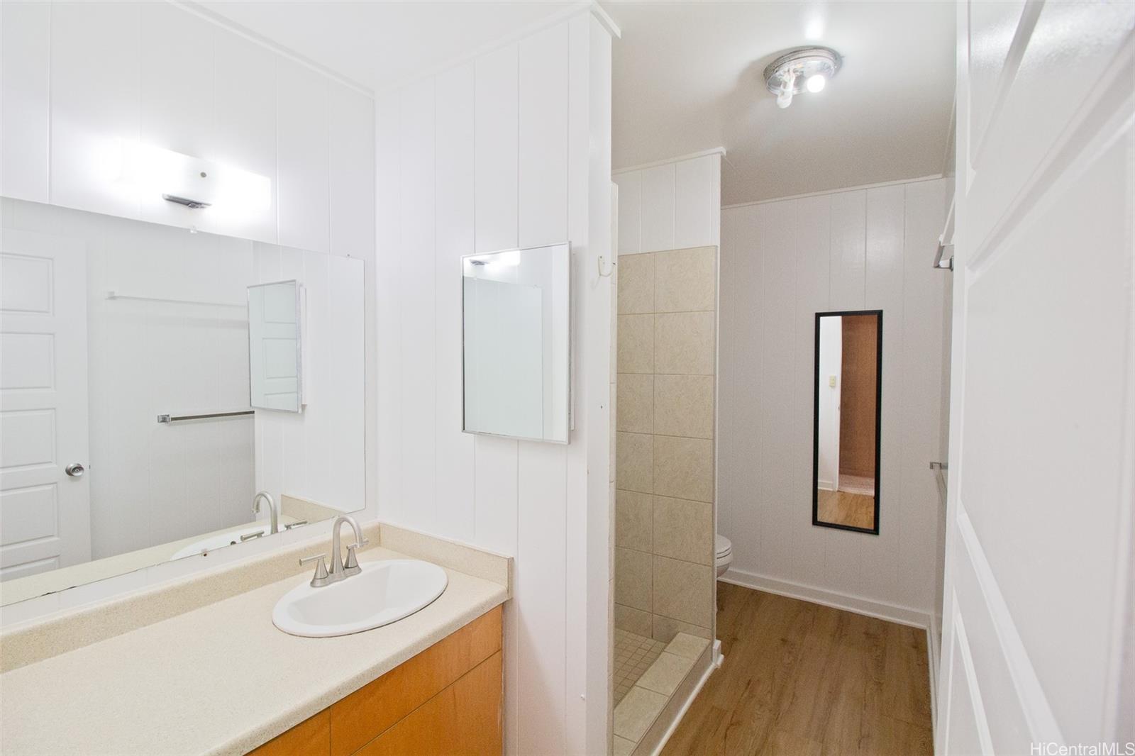 2410  Halenoho Place Palolo, Diamond Head home - photo 16 of 25