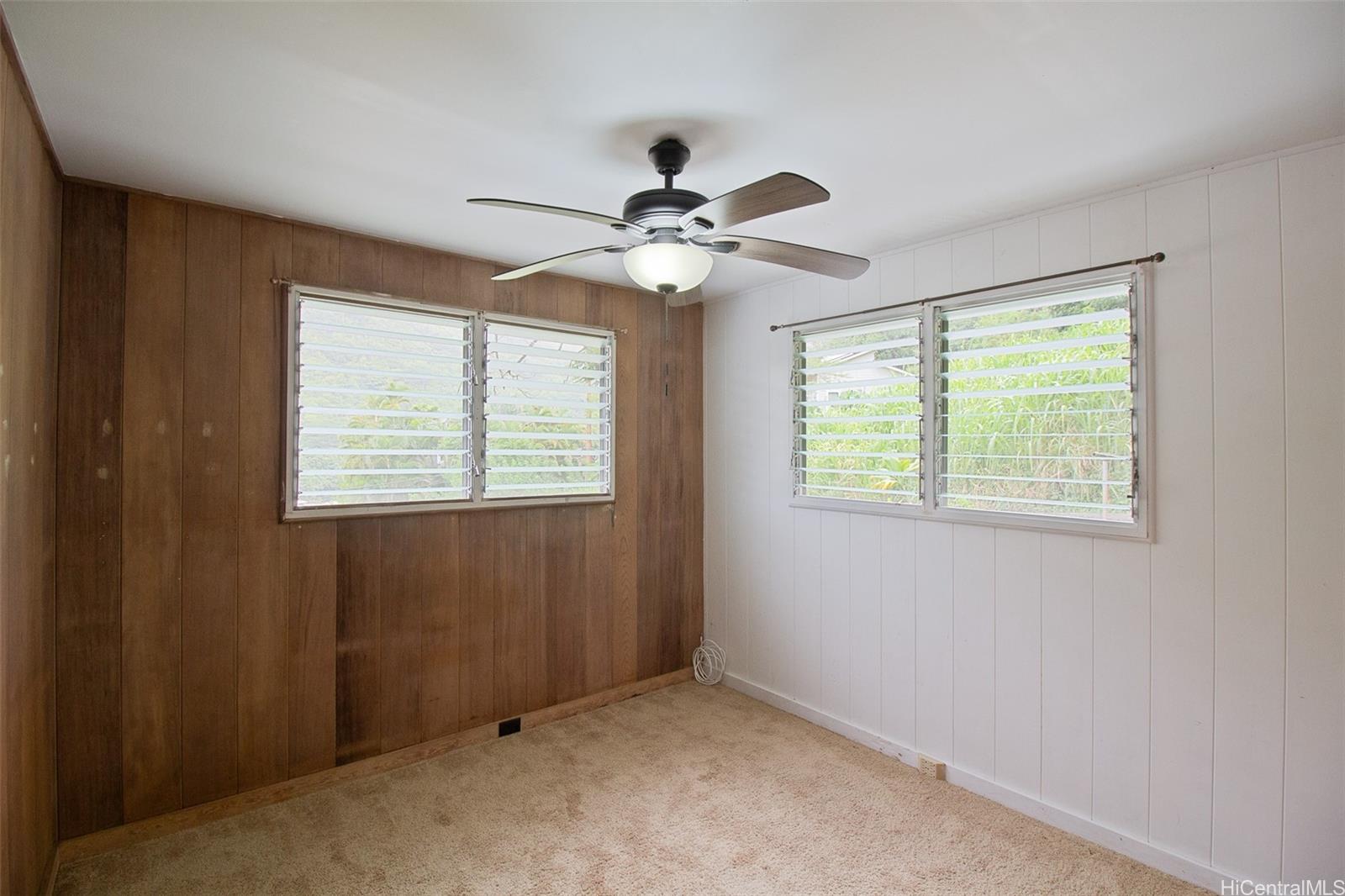 2410  Halenoho Place Palolo, Diamond Head home - photo 17 of 25