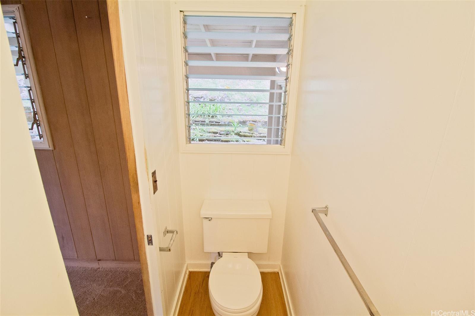 2410  Halenoho Place Palolo, Diamond Head home - photo 18 of 25