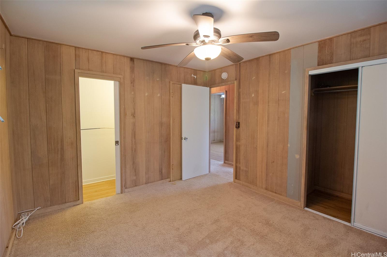 2410  Halenoho Place Palolo, Diamond Head home - photo 19 of 25
