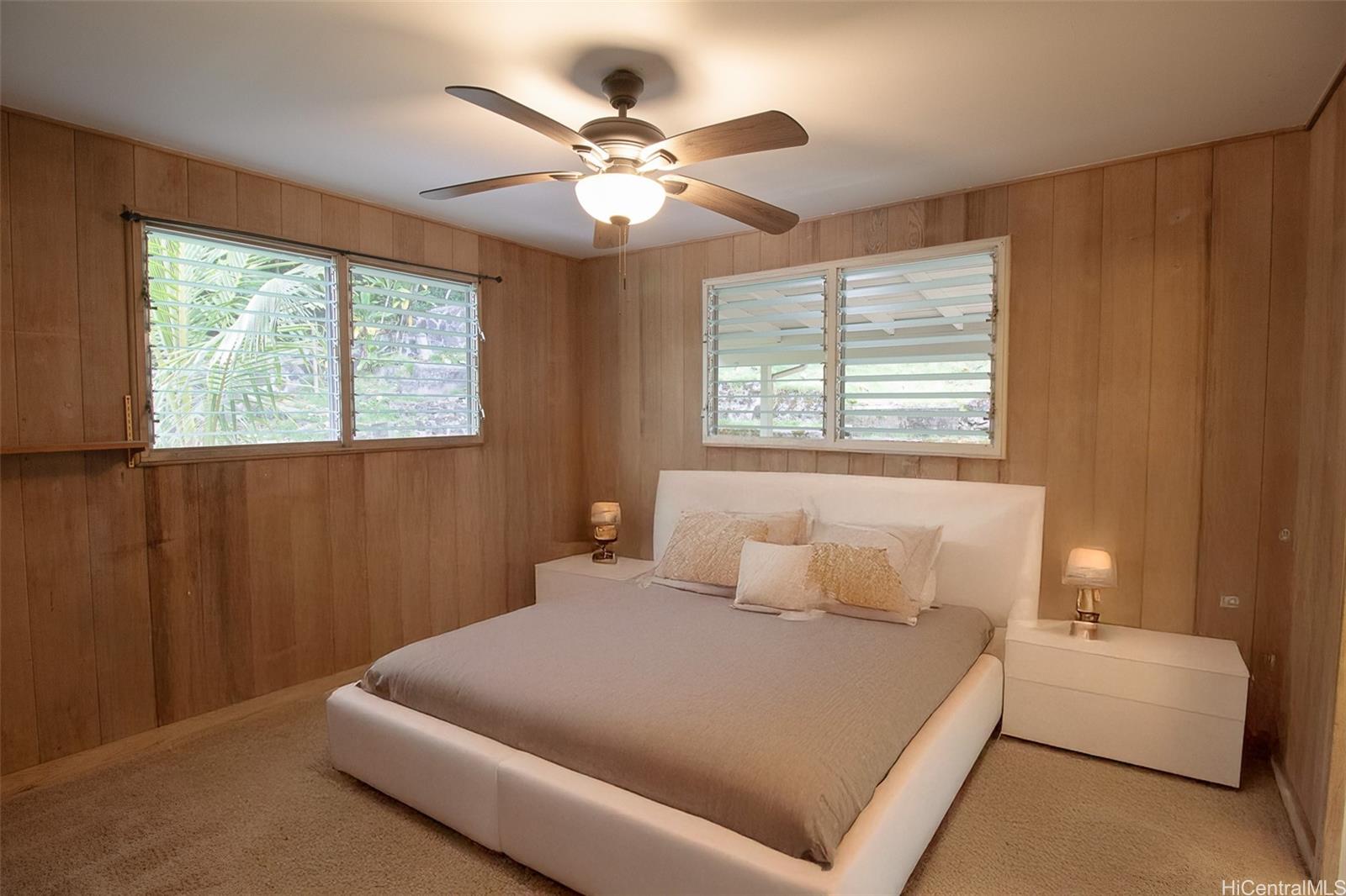 2410  Halenoho Place Palolo, Diamond Head home - photo 20 of 25