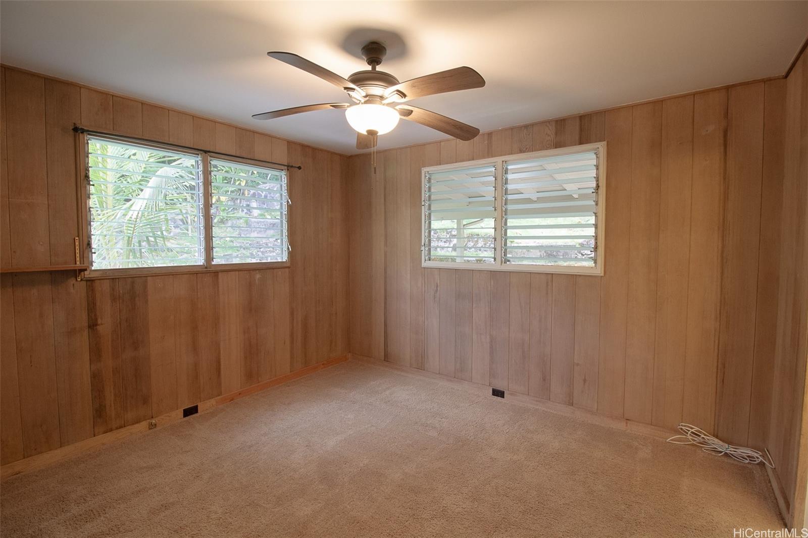 2410  Halenoho Place Palolo, Diamond Head home - photo 21 of 25
