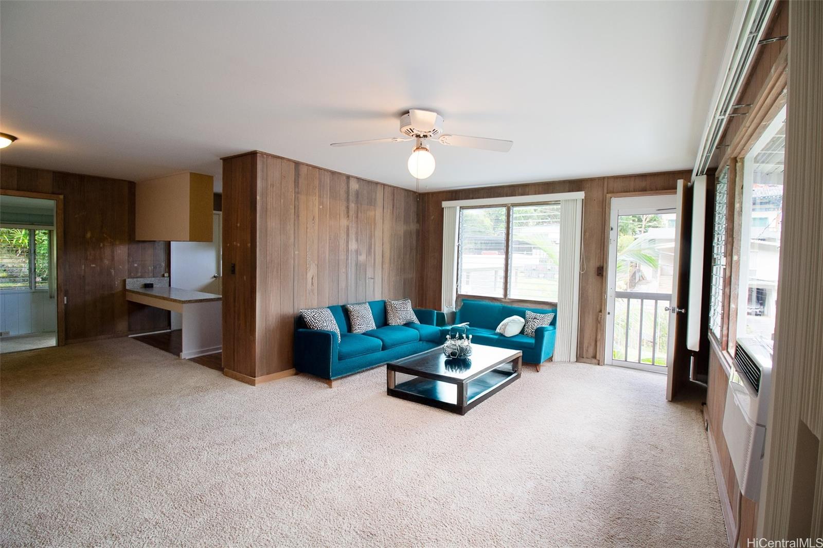 2410  Halenoho Place Palolo, Diamond Head home - photo 10 of 25